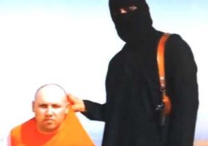 ISIS397_20140902_132540