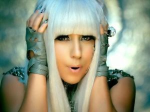 Lady-Gaga-7