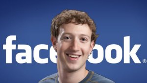 Mark-Zuckerberg.