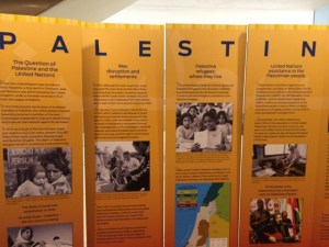 Palestine board 1 (2)