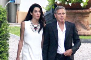 PAY-George-Clooney-and-Amal-Alamuddin