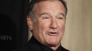 robin williams 660 1 reuters