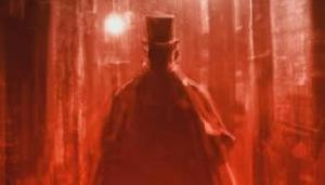 the-jack-the-ripper-tour