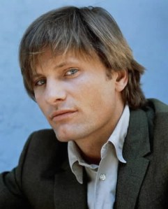 Viggo Mortensen (10)