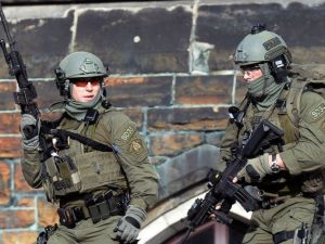 ap_canada_shooting_1_kb_141021_4x3_992