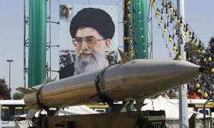 Iran-Missiles11