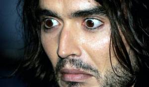 russell-brand