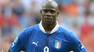 mario_balotelli