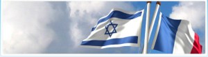 France-israel-dijon-3