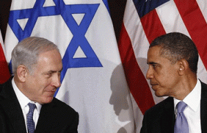 0302-obama-meets-netanyahu.jpg_full_600