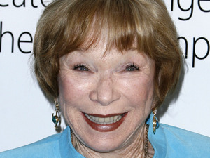 showbiz_shirley_maclaine