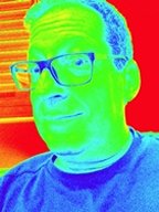 Ben_Dor_Oren.jpg_SIA - JPG - Fit to Width_144_true