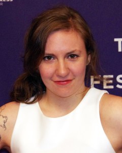 Lena_Dunham_TFF_2012_Shankbone_3