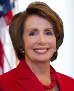 Nancy_Pelosi_2013