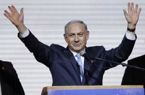 Netanyahuvictoryspeech397260_20150317_234829