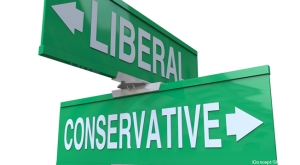 never-sell-a-liberal-the-same-way-as-a-conservative-02-14-2012-road-sign