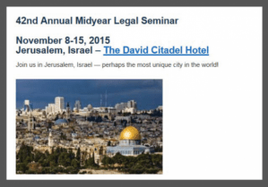 Virginia-State-Bar-Mid-Year-Legal-Seminar-Website-original-w-border-e1427570476766-620x432