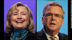 140205111109-01-clinton-bush-restricted-story-top