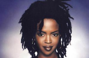 lauryn-hill