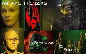We-are-the-Borg-Voyager-themed-star-trek-voyager-10641260-2560-1600