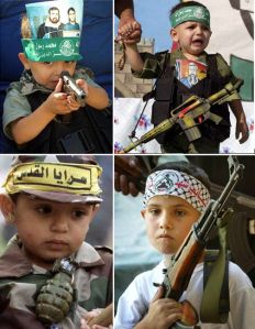 palestinian_child_abuse2