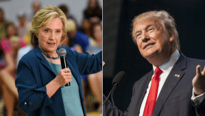 screen-shot-2015-09-24-at-3-09-18-pm