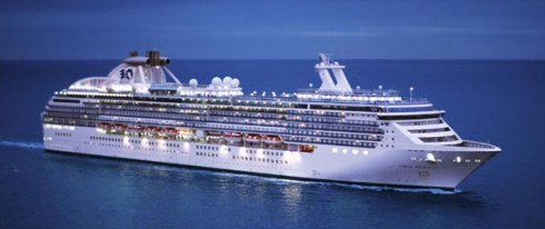 600w-CoralPrincess-CruiseShip1