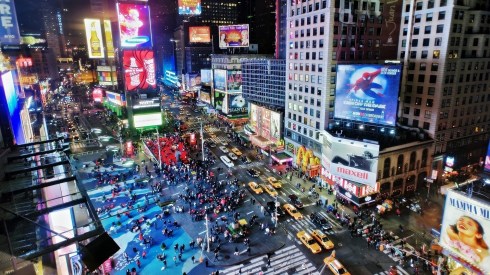 New-York-Times-Square-Night-Life-1920x1080-Wallpaper