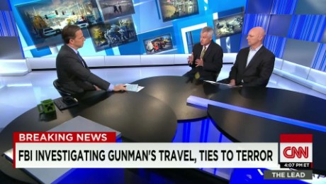 151203172706-san-bernardino-shooter-may-be-radicalized-mudd-henry-lead-00005828-large-169