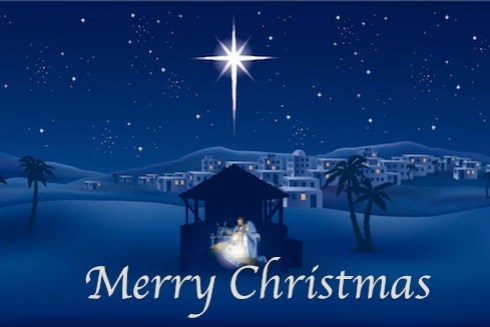 best-christmas-pictures-for-free