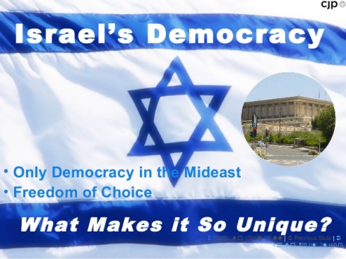 1-israel-did-you-know-the-slide-show-74-638