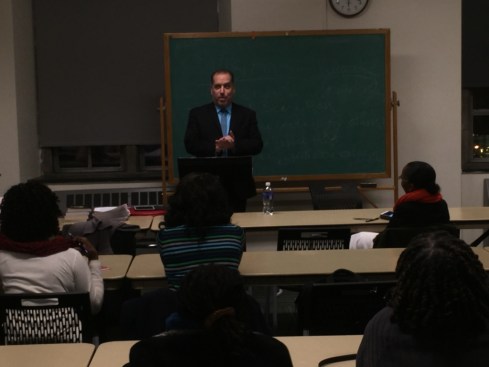 a2thumb_IMG_5298_1024