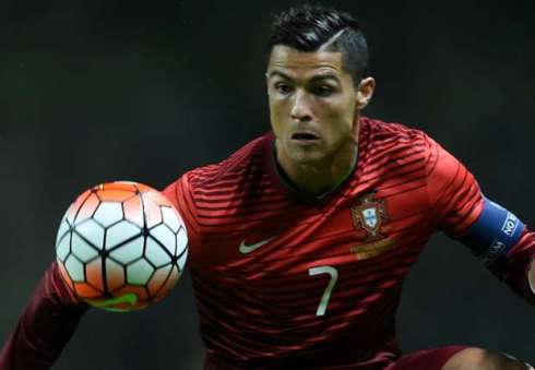 cristiano-ronaldo-cropped_1x3ursmy826yt1a5xsjqc8zde7