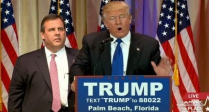 Christie-Trump-410x220