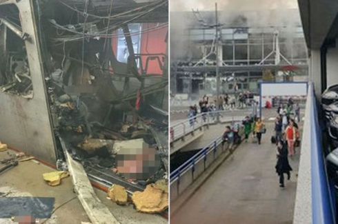 Explosions-in-Brussels-main