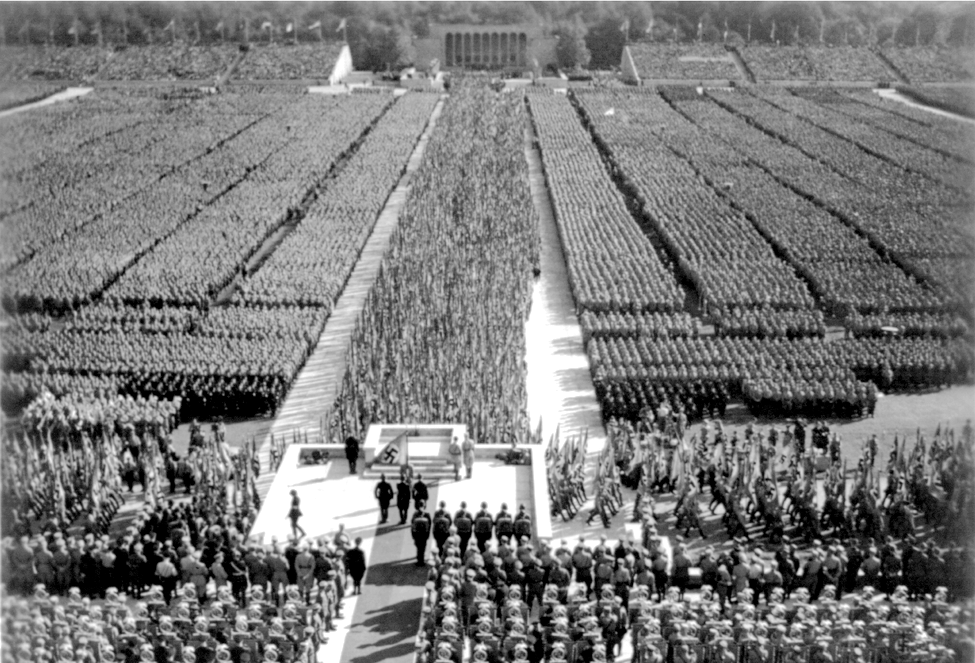 Nazi_Rally_stadium_Nuremburg_1934_dbloc_sa