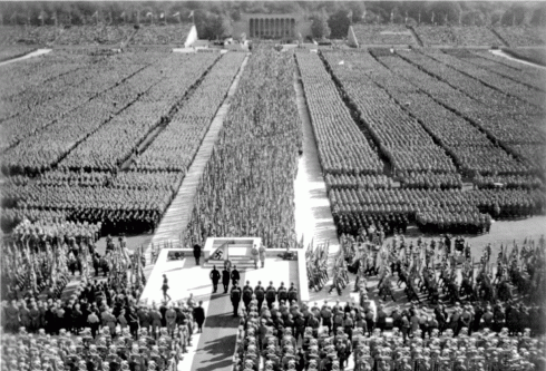 Nazi_Rally_stadium_Nuremburg_1934_dbloc_sa
