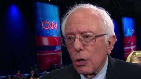 160414232059-brooklyn-democratic-post-debate-bernie-sanders-8-00001427-large-169