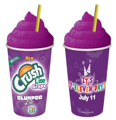 20130703-Crush_Grape_Slurpee_Birthday_Cups_800