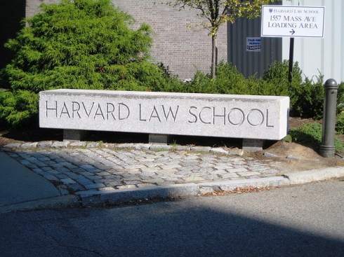 harvard
