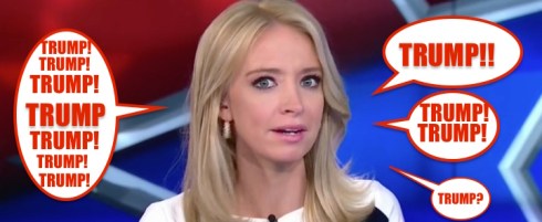 359510_ashleigh-mcenany-TRUMP-1