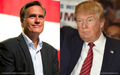 mitt_romney_speech_on_donald_trump