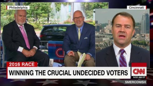 160723111117-clinton-in-the-battleground-states-00014824-exlarge-tease