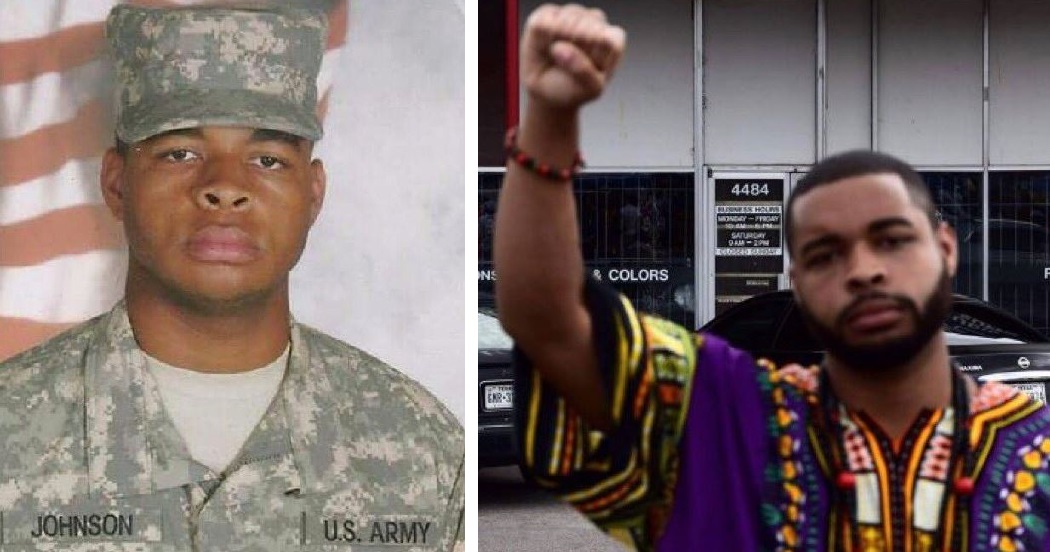 Micah_X_Johnson_Dallas_Murder_Cop_Killer_Black_Lives_Matter