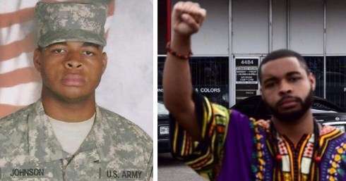 Micah_X_Johnson_Dallas_Murder_Cop_Killer_Black_Lives_Matter