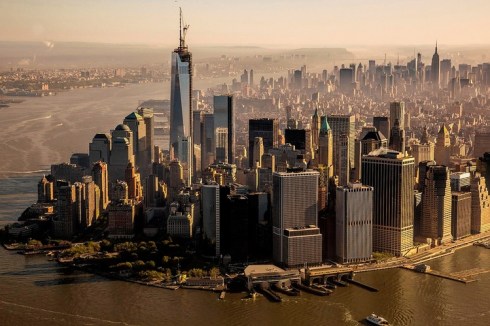 ny-ck531_nyonew_p_20130623182451