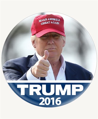 dtc-button-photo-2t-330x400