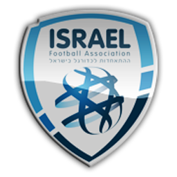 israelfootballassociati-1