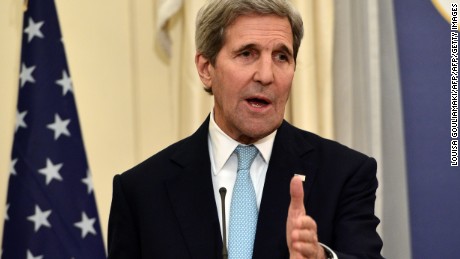 151205165747-john-kerry-in-athens-dec-4-large-169