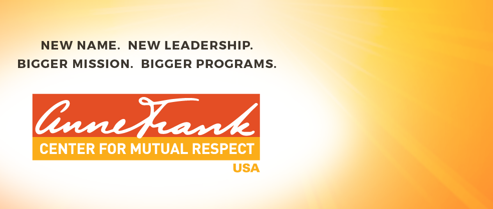 2016-name-change-gradient